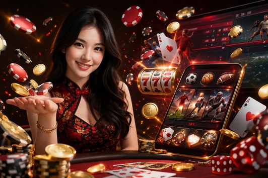 bj368