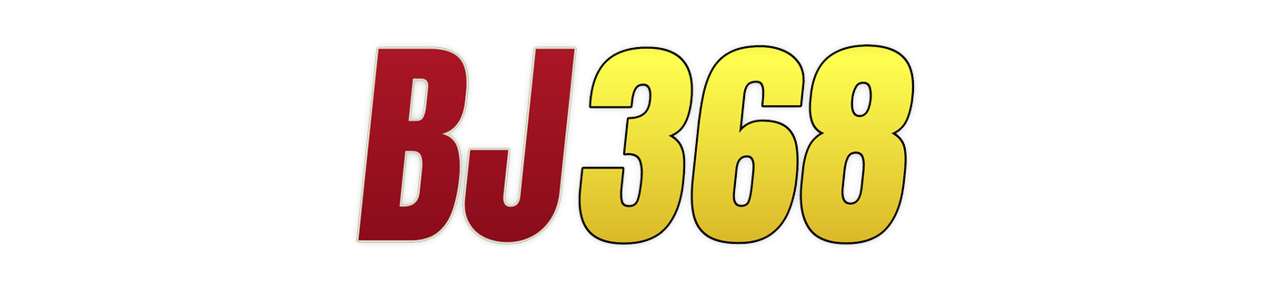 bj368